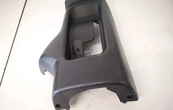 Toyota Corolla E120 E130 Steering wheel column trim
