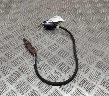 Volvo S90, V90 Lambda probe sensor 31380995