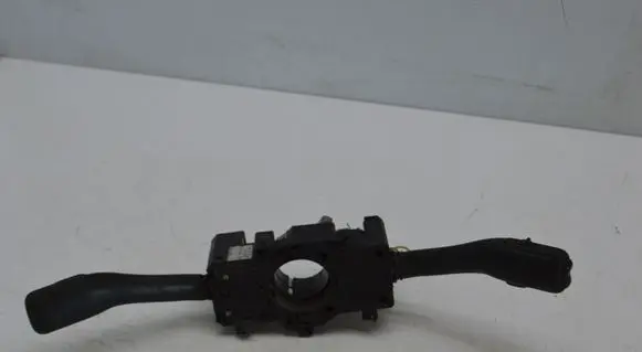 Audi A6 S6 C5 4B Multifunctional control switch/knob SWFHLS103
