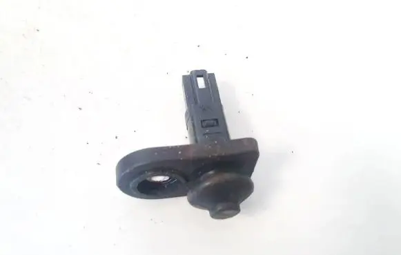 KIA Rio Front door sensor coupe 