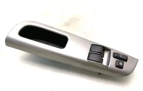 Toyota Corolla E120 E130 Electric window control switch 8480202291