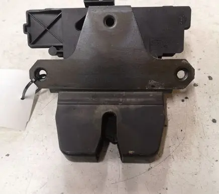 Ford Focus C-MAX Tailgate/trunk/boot lock/catch/latch 3M51R442A66AM