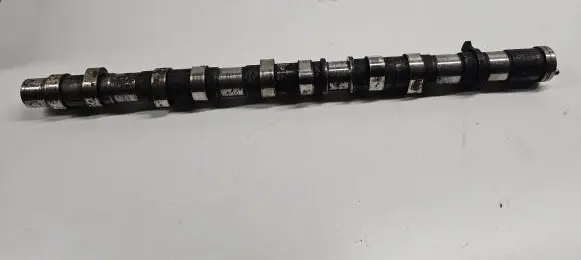 KIA Sorento Camshaft 