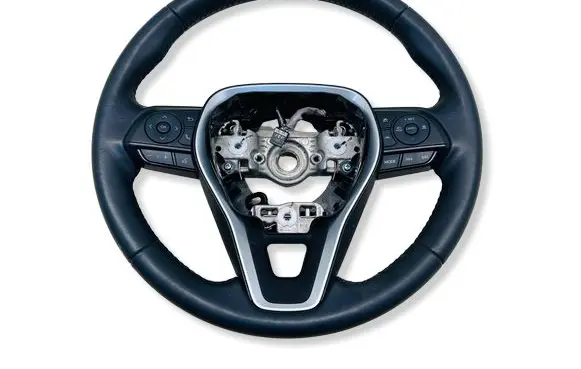 Toyota Corolla E210 E21 Steering wheel 