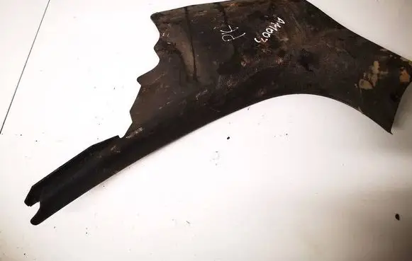 Audi A3 S3 8P Other interior part 8p0867271b 8p0867271c