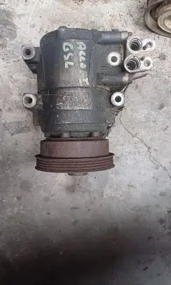Honda Accord Air conditioning (A/C) compressor (pump)