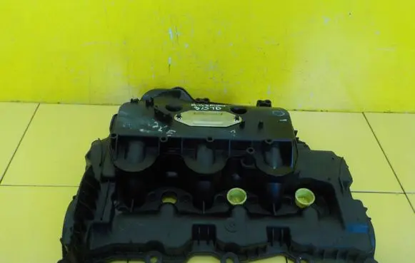 Land Rover Range Rover Evoque L538 Rocker cam cover 2389170 ZAWOROW