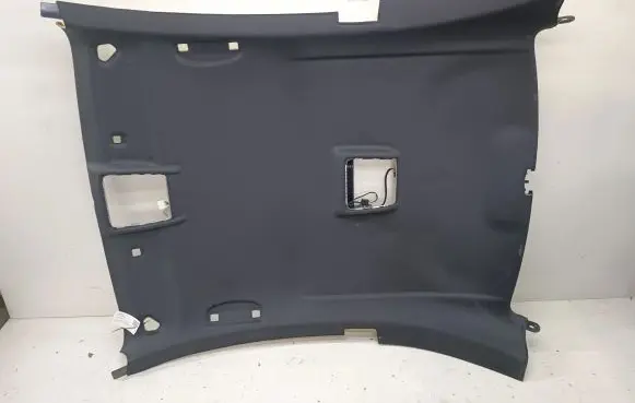 BMW 1 E82 E88 Headlining 8046671