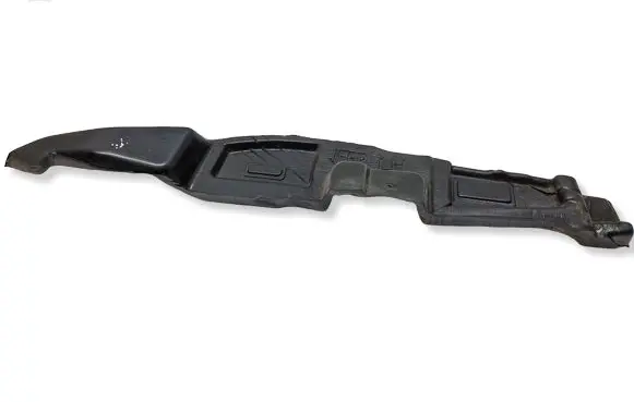 Jeep Renegade Fender foam support/seal 