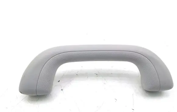 KIA Sportage Front interior roof grab handle