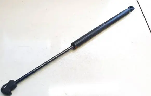 Chevrolet Captiva Tailgate/trunk strut/damper 95494362 5936780300n