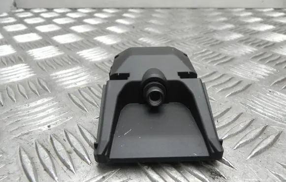 Hyundai Kona I Reversing camera 95740CM000 M4749