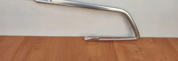 Volvo XC60 Other front door trim element 30781182