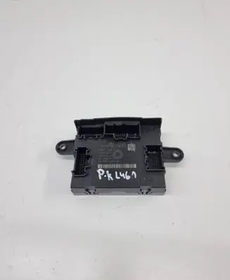 Land Rover Range Rover Sport L461 Door control unit/module M8E214D617AC