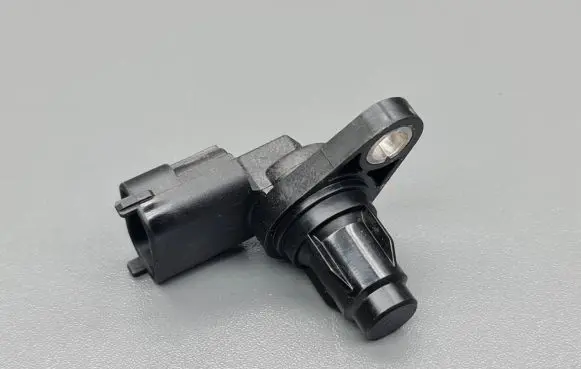 KIA Venga Camshaft position sensor 9024040002 393002A000
