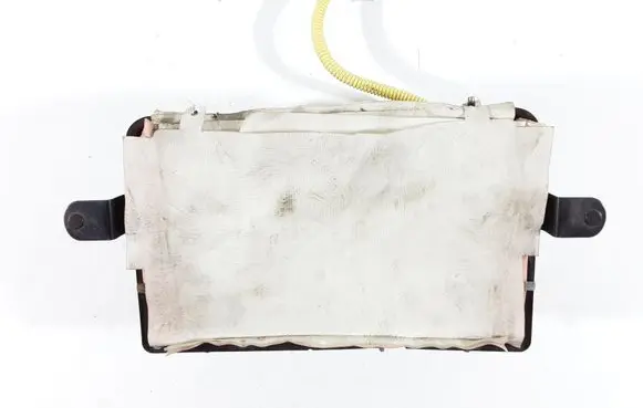 Lexus RX 300 Passenger airbag