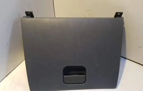 Honda HR-V Glove box lid/cover S2HGO