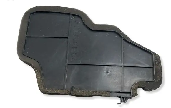 Nissan Rogue Other body part 788196RR0A