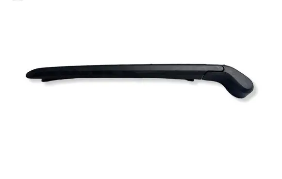 Volvo XC60 Rear wiper blade 32274261