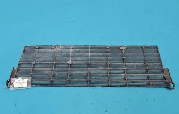 BMW iX1 Center console 9846990 IMPRK1571451