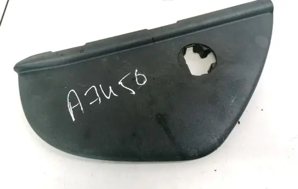 Hyundai i30 Other interior part 847172R000WK