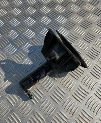 Volkswagen Touran I Headlight washer spray nozzle 1T0955978A 8WT00945300