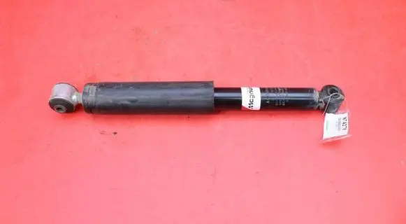 Opel Signum Rear shock absorber/damper AGX080MT