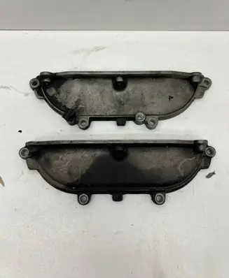 BMW M3 e92 other engine part 7838053 11127838053