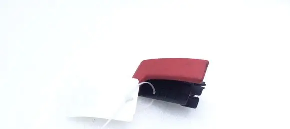 Mercedes-Benz B W246 W242 Engine bonnet (hood) release handle A2048800020