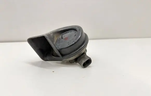 BMW 3 E90 E91 Horn signal 703881157 024148