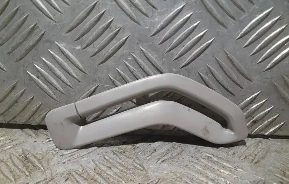Volvo XC90 Other interior part 18820