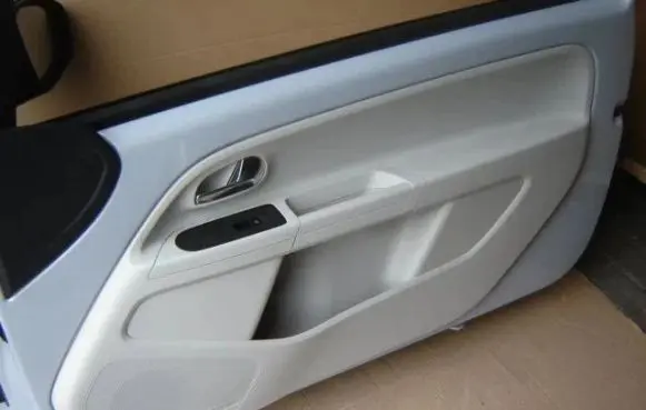 Volkswagen Up Other interior part