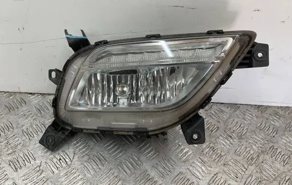 KIA Niro LED Daytime headlight 92202G5000 92202G5010