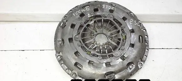 Ford Focus Clutch set kit 1800tdci
