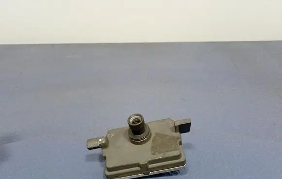 Audi Q7 4L Reversing camera 4N0907217A