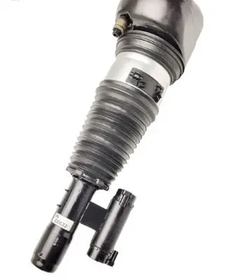 Alpina B7 G12 Air suspension front shock absorber 37106899043 37107915945 F308617003