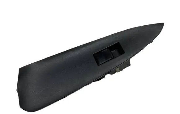 Toyota RAV 4 (XA30) Electric window control switch 7427242010