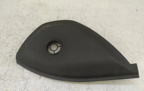 Alfa Romeo 166 Dashboard side end trim