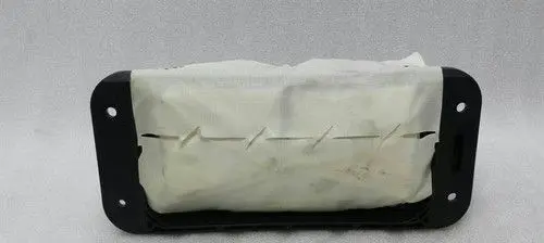 Mercedes-Benz CLS C219 Passenger airbag A2188604602