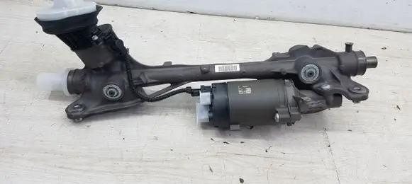Cupra Formentor Steering rack 5wb423054n