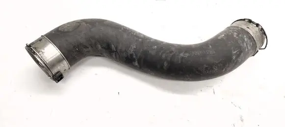 Intercooler hose/pipe