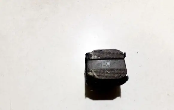 Volkswagen PASSAT B4 Electric window control switch 3a0959855b