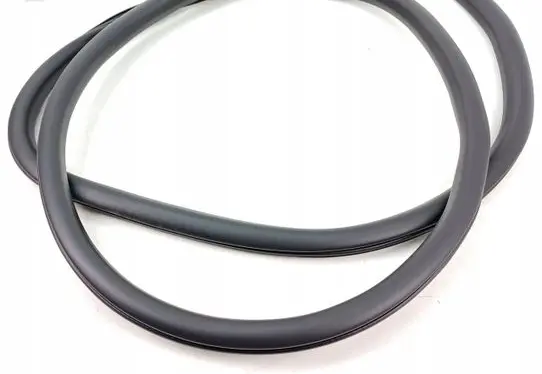 Ford Ka Front door nan