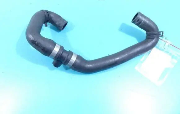 BMW X3 E83 Engine coolant pipe/hose 3428148 IMPRK1293565