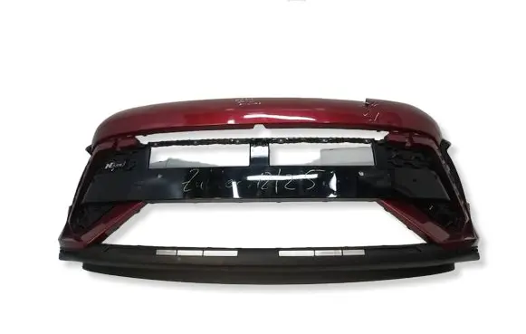 Hyundai Kona II Front bumper 86511BE700