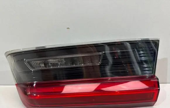 BMW M3 G80 Tailgate rear/tail lights 7420454