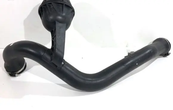 Audi A4 S4 B9 8W Air intake hose/pipe 8W0145673AN