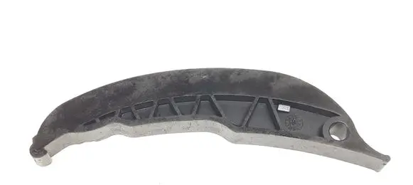 BMW 3 E90 E91 Slide rail for timing chain 13522249626