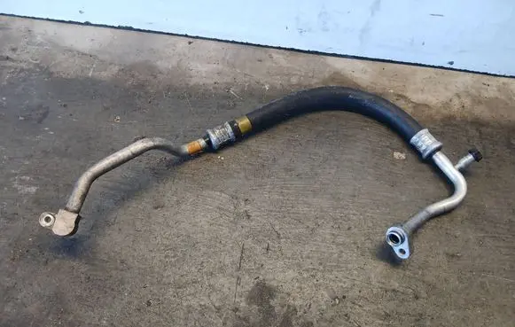 Lexus GS 250 350 300H 450H Air conditioning (A/C) pipe/hose 