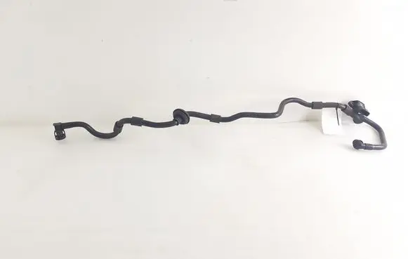 Porsche Panamera (970) Vacuum line/pipe/hose 1K0906207A 970355577